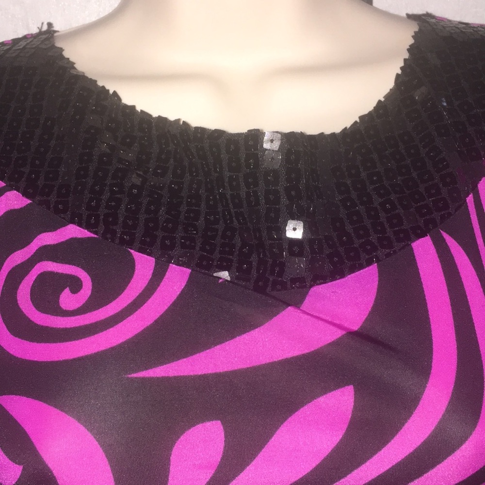 Mandee - Picture 2 of 2